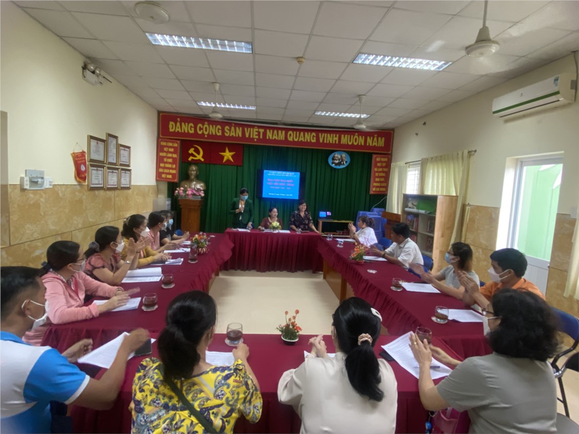 Ảnh đại diện